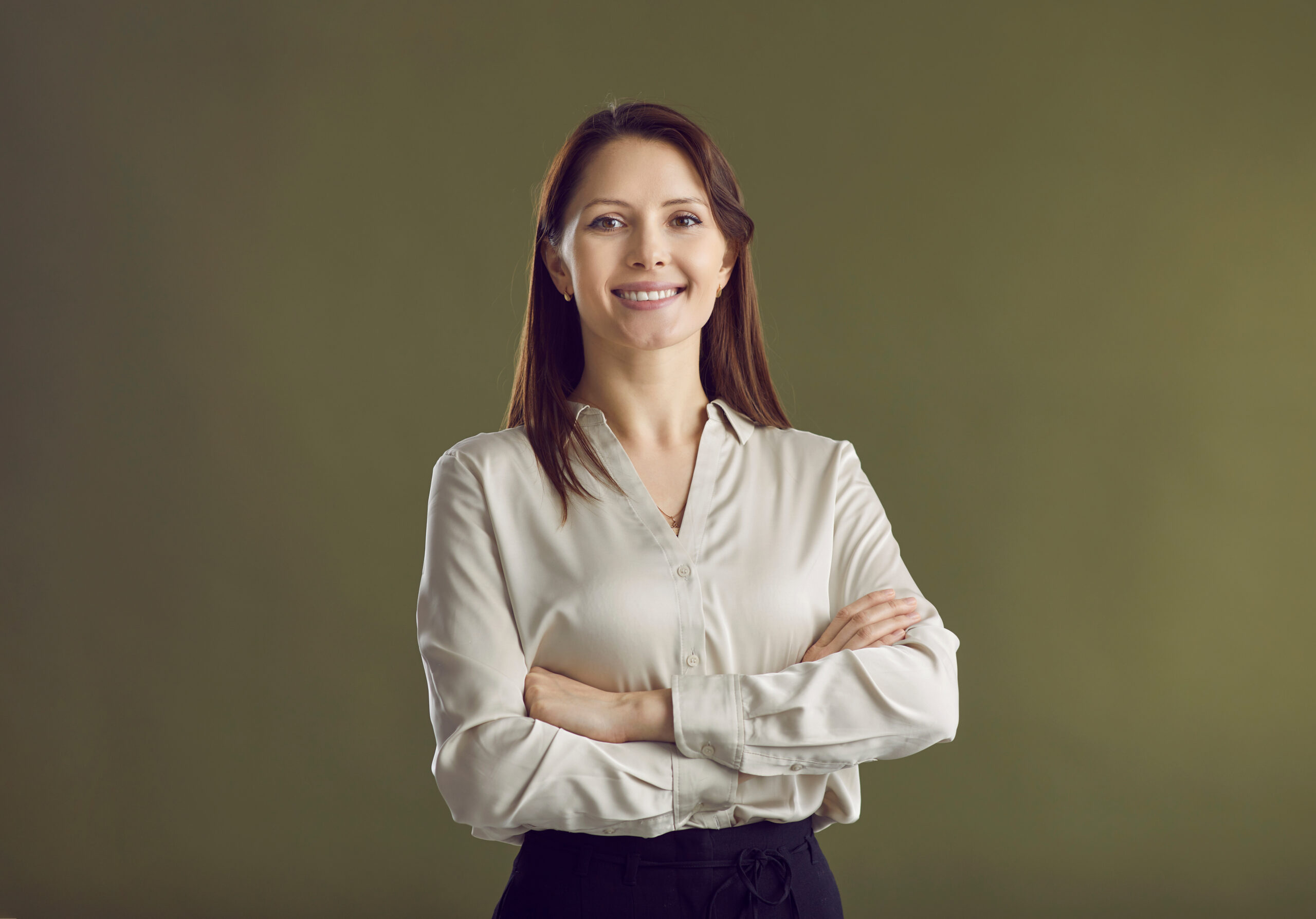 Drive to Grow Team Member