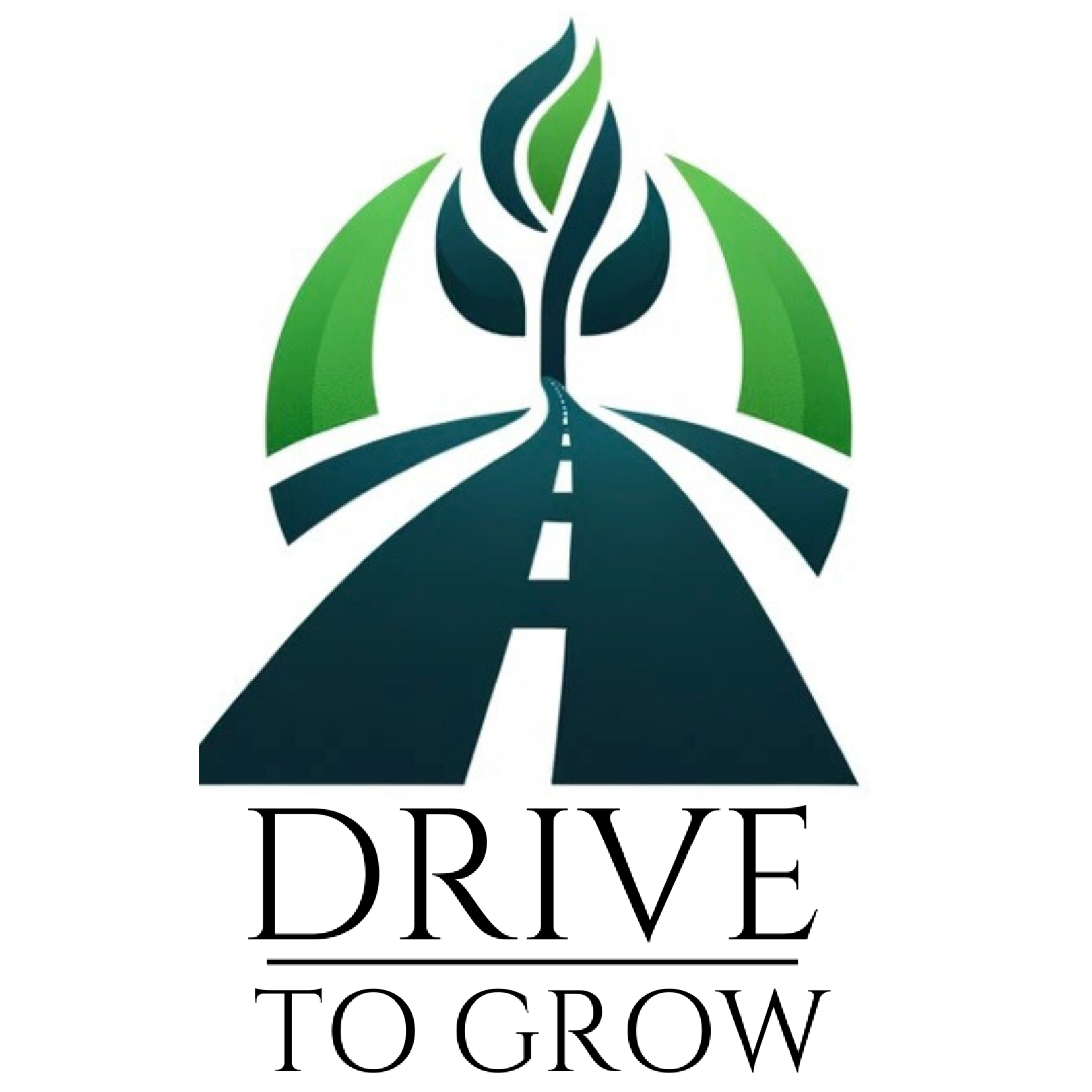 Drive to Grow