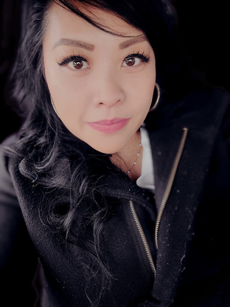 Drive to Grow KauNhou Vang