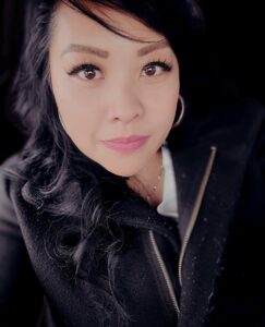 Drive to Grow's KauNhou Vang