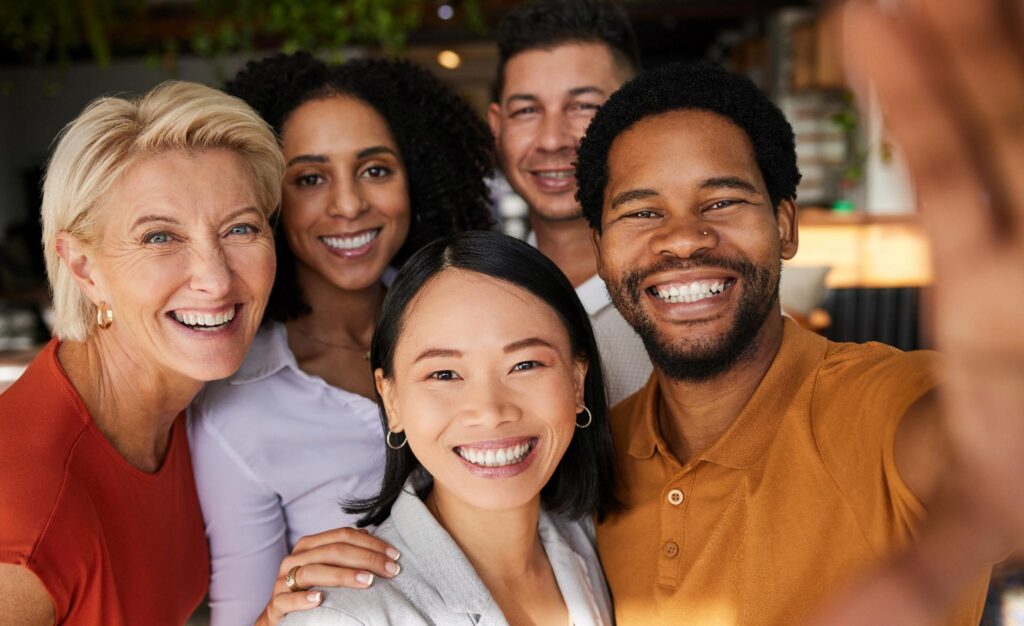 Drive to Grow Community Support